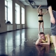 „Contemporary?“ repeticija