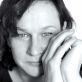 Dovilė Gasiūnaitė