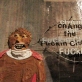 David Lynch, „Change the Fucking Channel Fuchface" fragmentas. 2008–2009. Autoriaus nuotr.