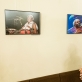 Dmitrijaus Matvejevo fotoparoda Vilniaus festivalio 25-mečiui. D. Matvejevo nuotr.