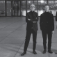 DLW trio. Organizatorių nuotr.