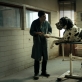 Kadras iš filmo „Dogman“