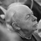 Dovydas Judelevičius. V. Braziūno nuotr.