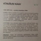 „PHp / creative lab.“, parodos „Suklastota kvapų istorija. Nuodai“ fragmentas, VDA tekstilės galerija „Artifex“. G. Jucevičiaus nuotr.