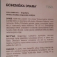 „PHp / creative lab.“, parodos „Suklastota kvapų istorija. Nuodai“ fragmentas, VDA tekstilės galerija „Artifex“. G. Jucevičiaus nuotr.