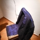 „PHp / creative lab.“, parodos „Suklastota kvapų istorija. Nuodai“ fragmentas, VDA tekstilės galerija „Artifex“. G. Jucevičiaus nuotr.