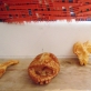 Matthias Schamp, „Mythos-Grill“. Fragmentas. G. Jucevičiaus nuotr.