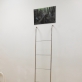 Jonas Aničas, „Siekiamybė“. 2013 m. J. Lapienio nuotr.