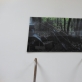 Jonas Aničas, kūrinio „Siekiamybė“ fragmentas. 2013 m. J. Lapienio nuotr.