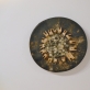 Andrius Gailiūnas, „Be pavadinimo“. 2012 m. J. Lapienio nuotr.