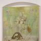 Andrius Gailiūnas, „Žirafininkai“. 2010 m. J. Lapienio nuotr.