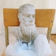Mykolas, „Fontanėlis“. 2014 m. J. Lapienio nuotr.
