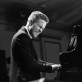 Joon Haavisto. D. Klovienės nuotr.