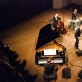 „Kęstutis Vaiginis Quartet“. D. Klovienės nuotr.