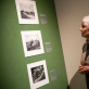 Paskaita-ekskursija parodoje „Lygtis su nežinomaisiais. Lietuvos menininkai Vokietijoje nuo 1945 iki dabar“ Vytauto Kasiulio dailės muziejuje