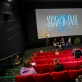 „Scanorama“ pristatė jubiliejinę programą: daugiabalsis Europos kinas ir sinefiliškos patirtys