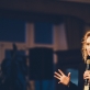 Gabrielė Tuminaitė. VMT nuotr.