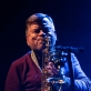 Petras Vyšniauskas. D. Klovienės nuotr.