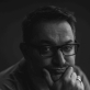 Darius Rabašauskas. „Kemel Photography“
