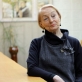 Daiva Kšanienė. Asmeninio archyvo nuotr.