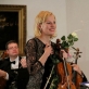 Dalia Kuznecovaitė. E. Gabrytės nuotr.
