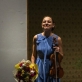 Dalia Kuznecovaitė ir Tymoteusz Bies. Asmeninio archyvo nuotr.
