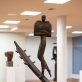 Dalia Matulaitė, Eglė - medžių motina
