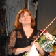 Dalia Stulgytė