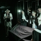 „Į Damaską“. Oslo Nacionaliniame dramos teatre