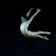 Daniel Camargo. „Stuttgart Ballet“ archyvo nuotr.