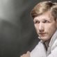 Andrius Darela. Asmeninio archyvo nuotr.