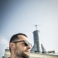 Darius Gumauskas. D. Matvejevo nuotr.