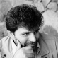Darius Kuolys. Algimanto Žižiūno nuotr.