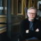Darius Meškauskas. D. Rimeikos nuotr.