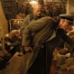 Kadras iš filmo „Nuopolis“