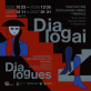 Kėdainiuose – pirmoji tarptautinė šiuolaikinio meno trienalė „Dialogai“