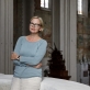 Diana Čemerytė. A. Baltėno nuotr. 
