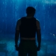 „Didysis eteris“