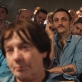 Kadras iš filmo „Didžioji laisvė“