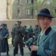 „Didžioji savaitė“