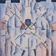 Irina Troma, „Diena“