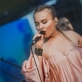 Dināra Rudāne. Organizatorių nuotr.