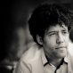 Rafael Payare. Organizatorių nuotr.