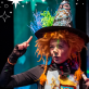 Raganiukės teatro nuotr.