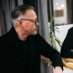 Darius Meškauskas. D. Rimeikos nuotr.