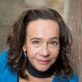 Dominique Frot