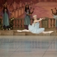 Scena iš baleto „Don Kichotas“. M. Aleksos nuotr.