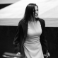 „Don Karlo“ repeticijoje solistai Ericas Fennellis ir Viktorija Miškūnaitė. M. Aleksos nuotr.