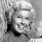 Doris Day