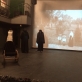 „Dostojevskio angelai“ Kijevo nacionaliniame dramos teatre

